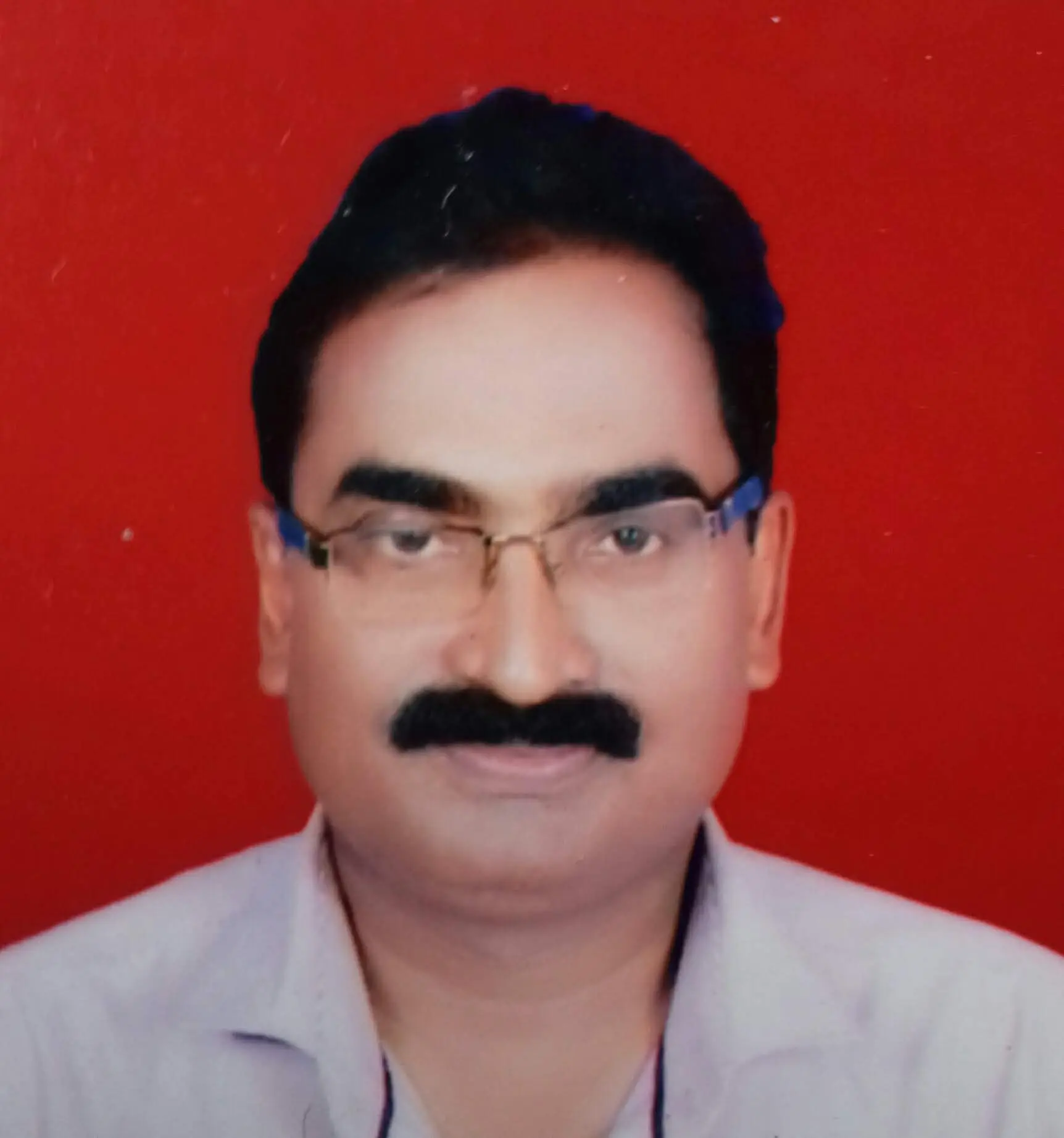 Debasis Pradhan